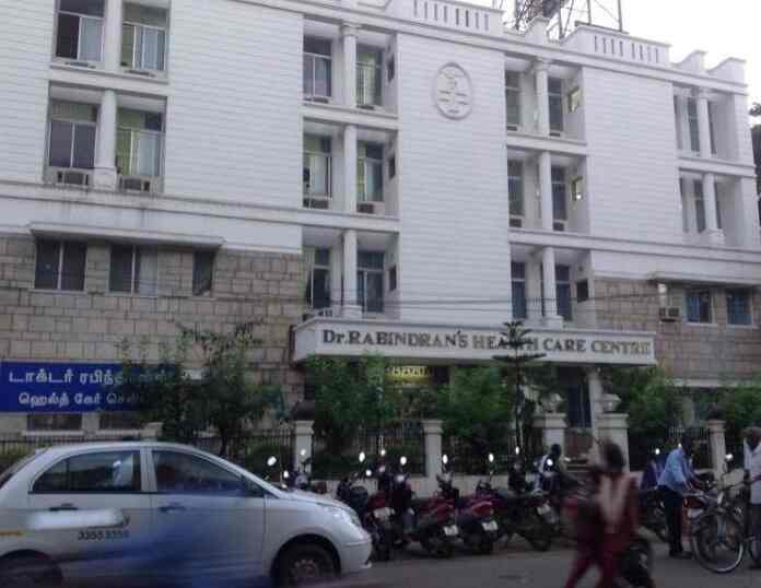 best skin doctor in ambattur ot