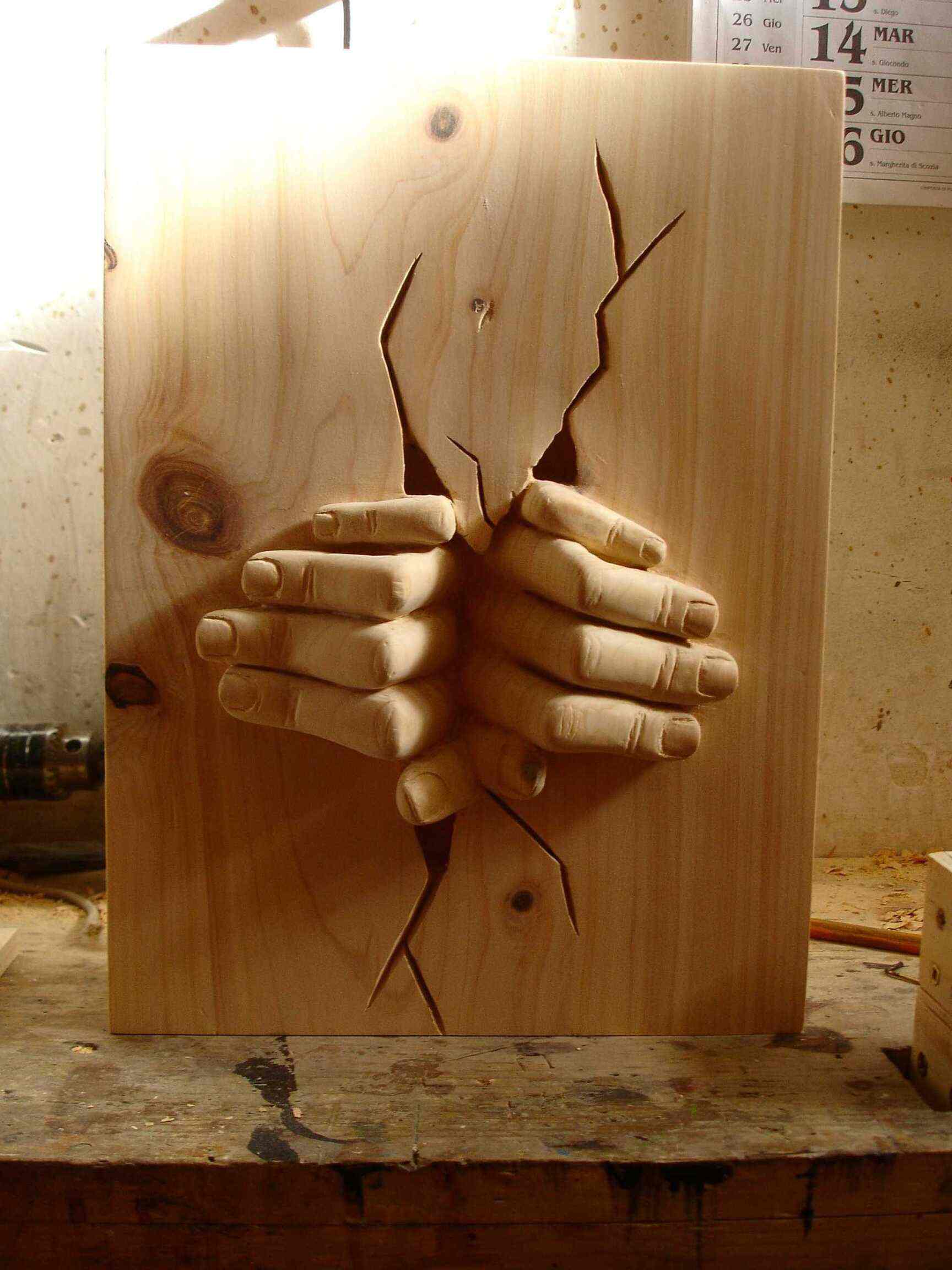 Chandrammal Wood Works Photos Kundrathur Chennai Pictures Chandrammal Wood Works Photos Kundrathur Chennai Carved Wooden Door Manufacturers