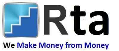 Rta Investment Consultancy Service Shenoy Nagar Forex Trading - 