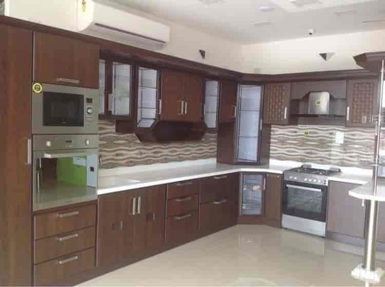 Kitchen Tiles Design Catalogue vinayaga traders , chennai tile shop youtube inside kitchen tiles Kitchen Tiles Design Catalogue vinayaga traders , chennai tile shop youtube inside kitchen tiles
