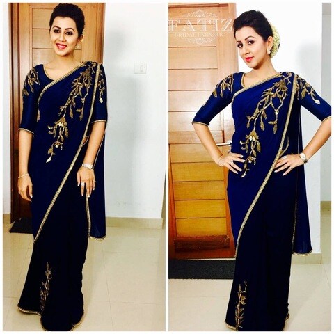 fatiz new collection