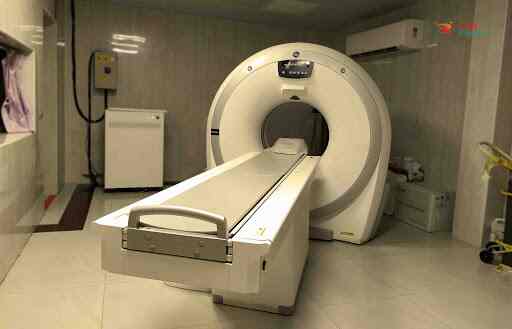 Vrr Diagnostics - Diagnostic Centres - Book Appointment Online - Diagnostic Centres In Madipakkam Chennai - Justdial