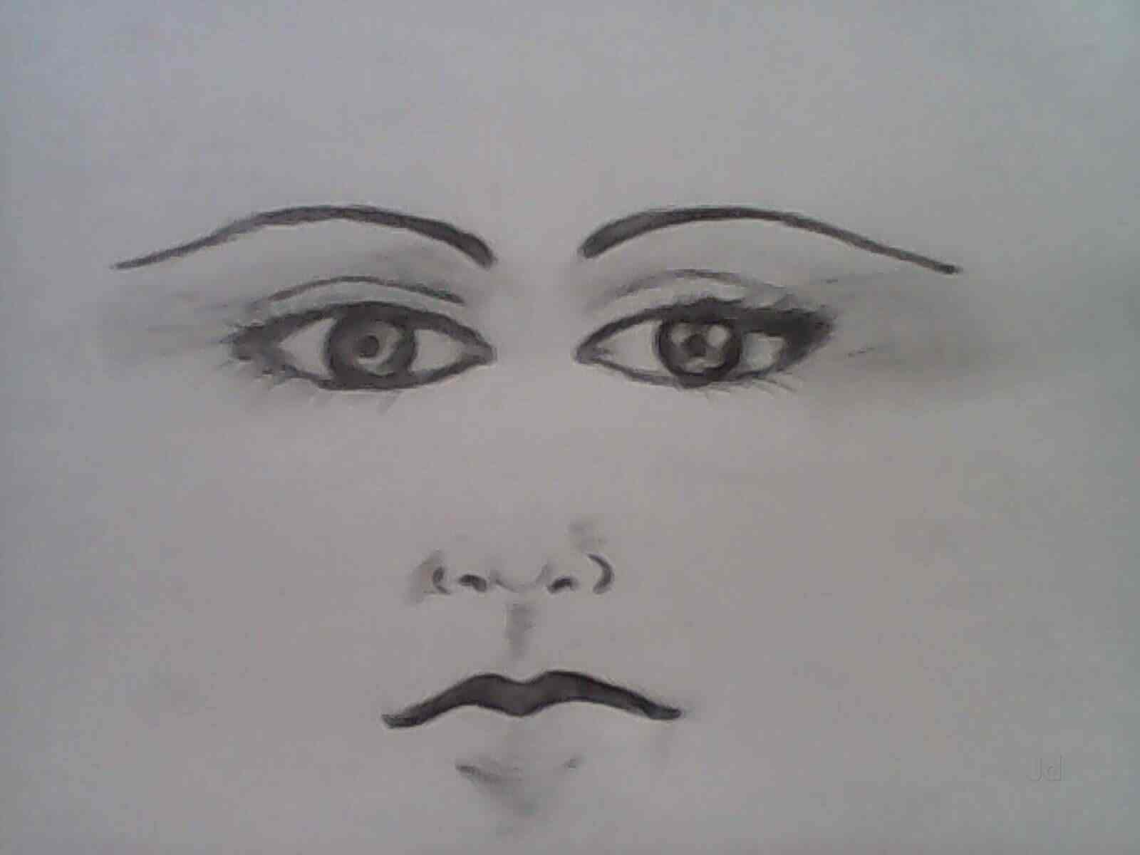 Colors Drawing Academy Sembakkam Drawing Classes In Chennai