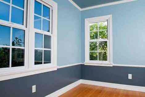 sakthi painting contractors photos palavakkam chennai pictures