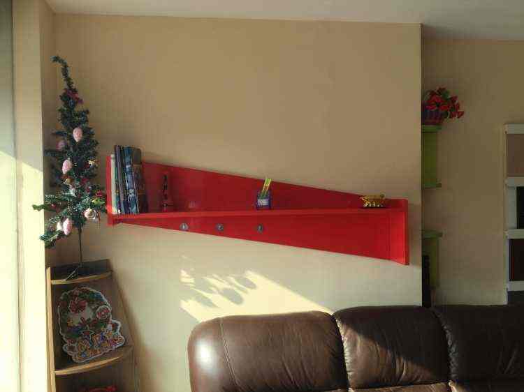 Cool Modern Interior Teynampet Gallery - Simple Design Home ... Cool Modern Interior Teynampet Gallery - Simple Design Home ...