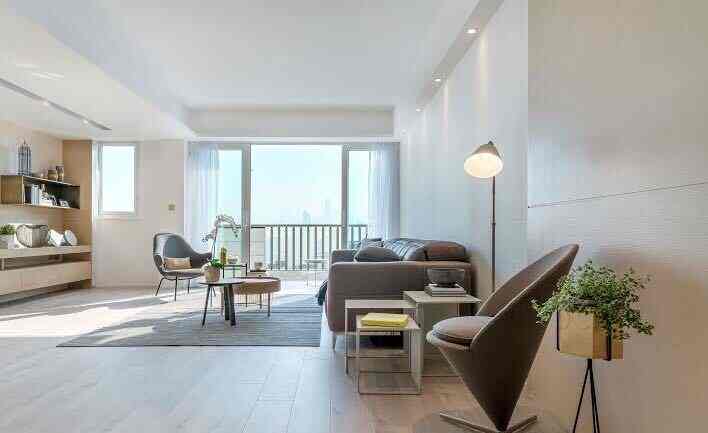 Sri Shasta Interiors Kotturpuram Interior Designers In Chennai