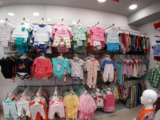 babyhug shop near me