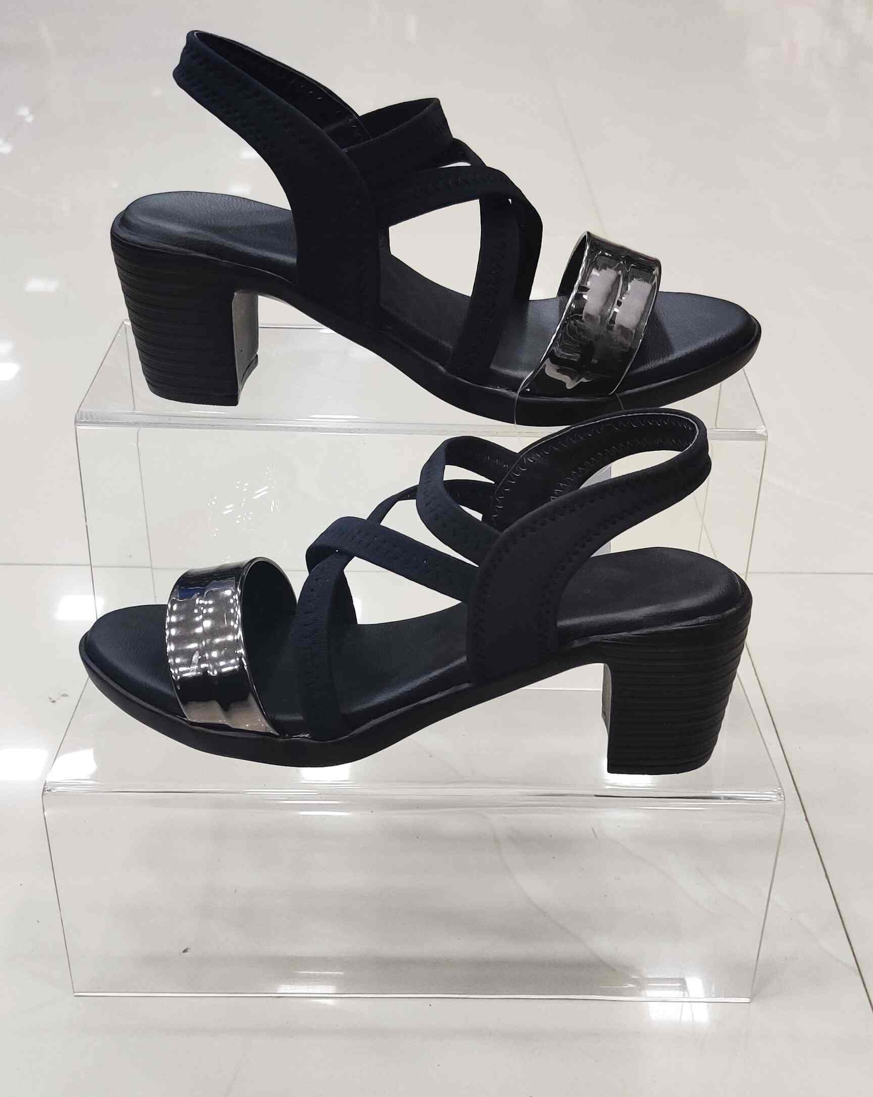 Update more than 176 high heel safety shoes buway.vn