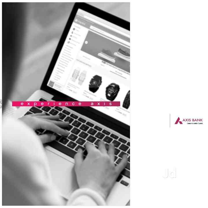 Axis Bank Ltd Arumbakkam Banks In Chennai Justdial