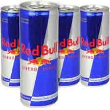 Red Bull India Ltd Chetpet Energy Drink Manufacturers In Chennai Justdial Red Bull India Ltd Chetpet Energy Drink Manufacturers In Chennai Justdial