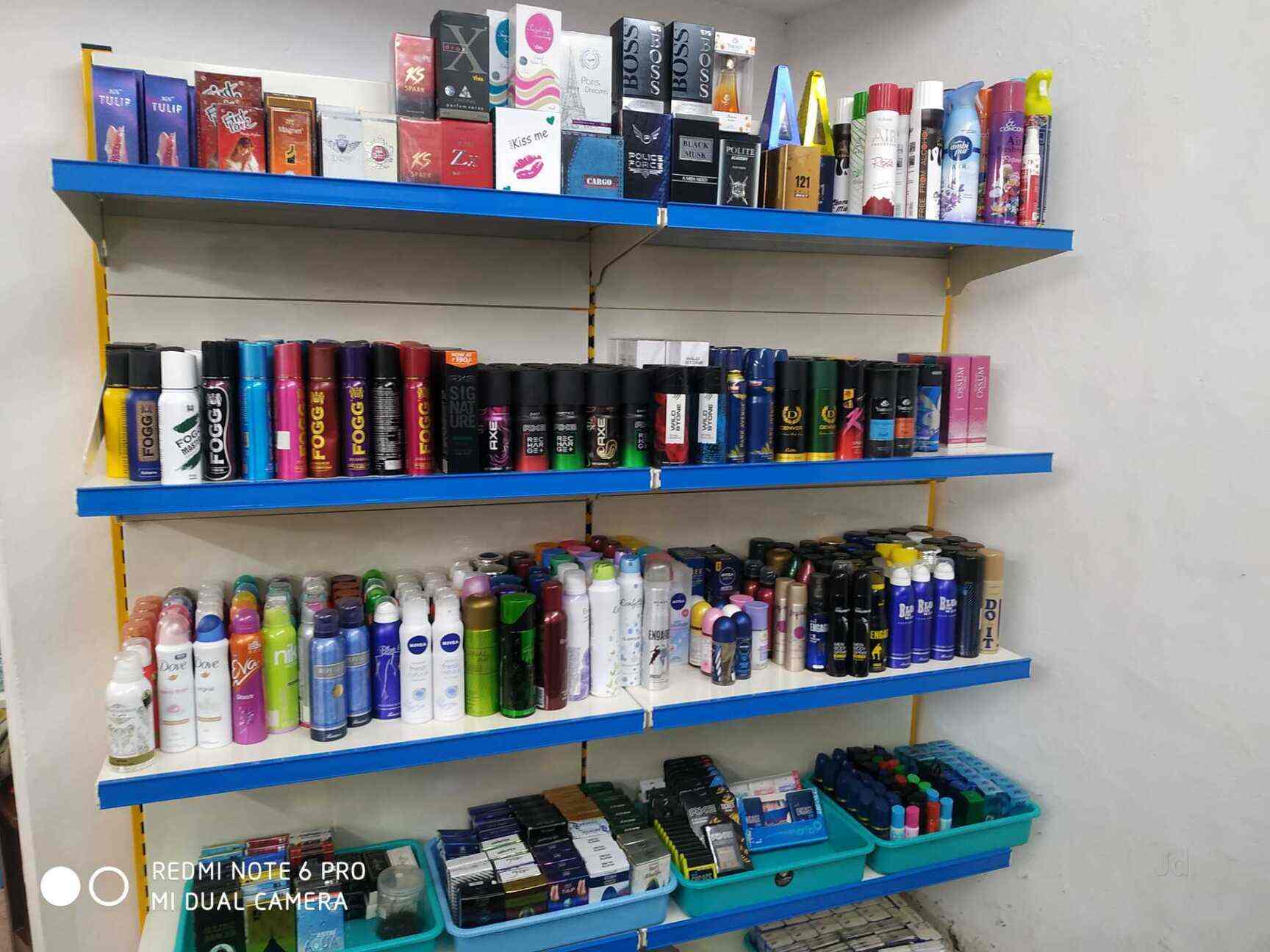 Inbockz Poonamallee Toy Shops In Chennai Justdial People like to book online. inbockz poonamallee toy shops in