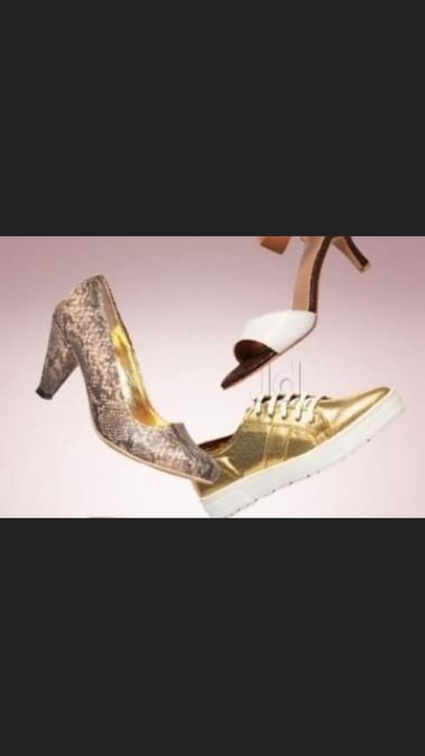 sreeleathers ladies pump shoes