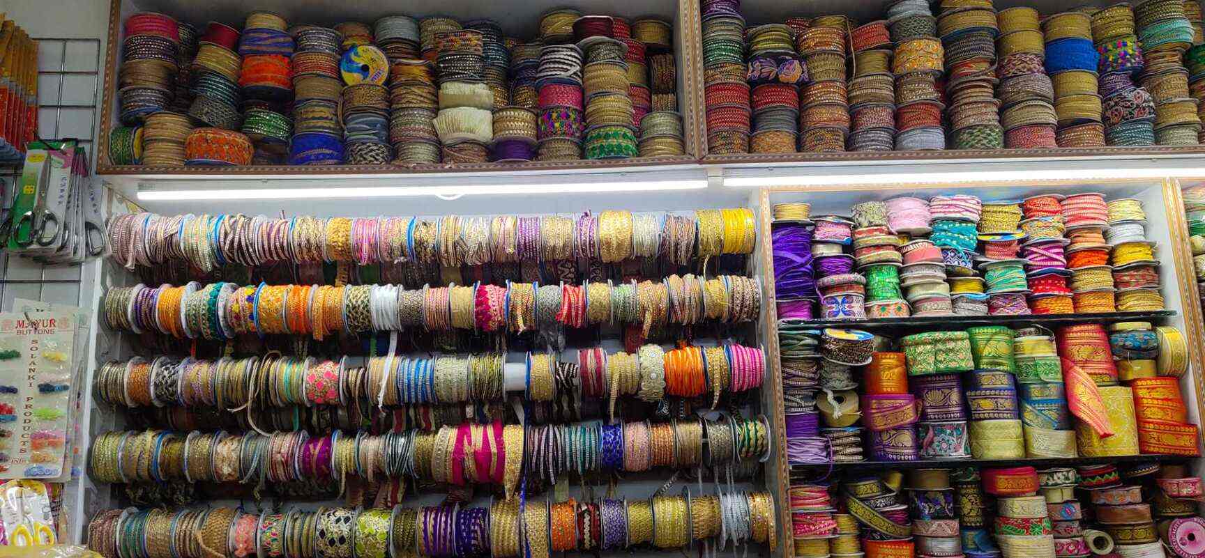 pandian stores chennai t.nagar pandian stores chennai t.nagar