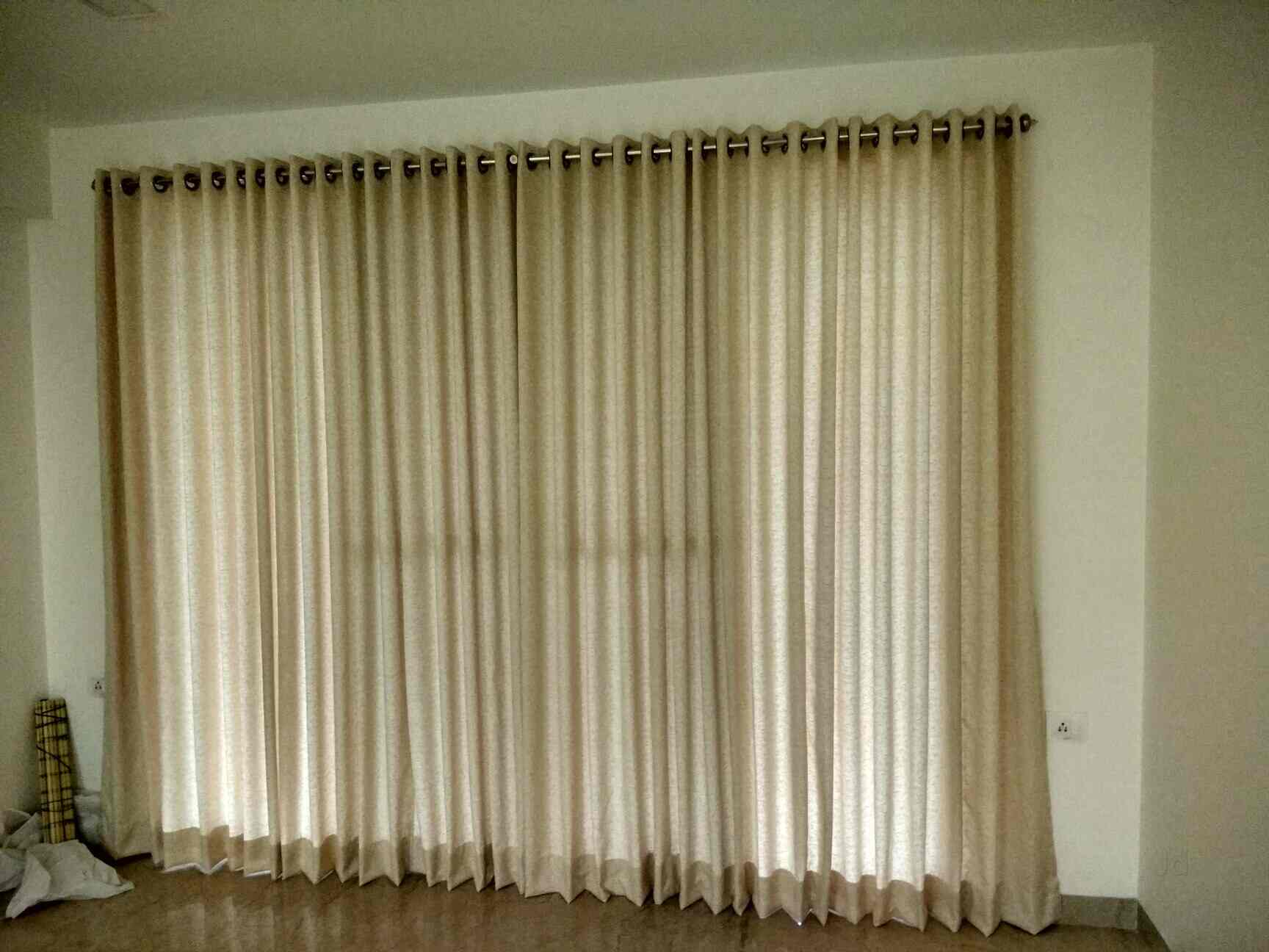 Home Curtains Teynampet Curtain Dealers In Chennai Justdial