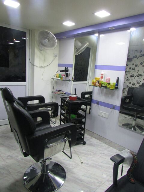 B Fair Ladies Beauty Parlour Choolaimedu Beauty Parlours In Chennai Justdial