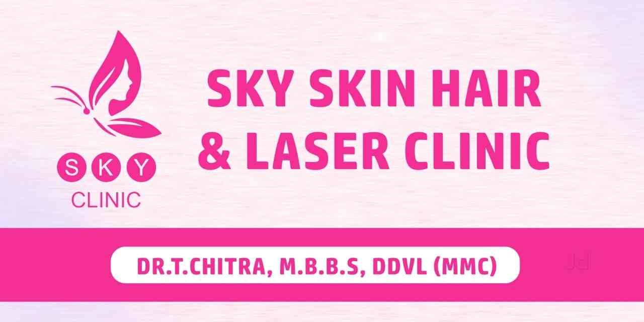 harsha skin hair & laser clinic