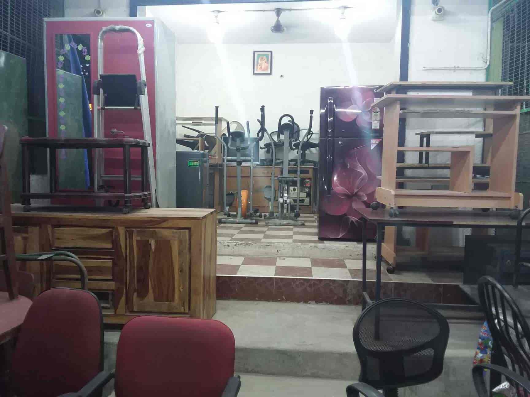 Mahalakshmi Traders Adyar Home Appliance Dealers In Chennai Justdial Mahalakshmi Traders Adyar Home Appliance Dealers In Chennai Justdial