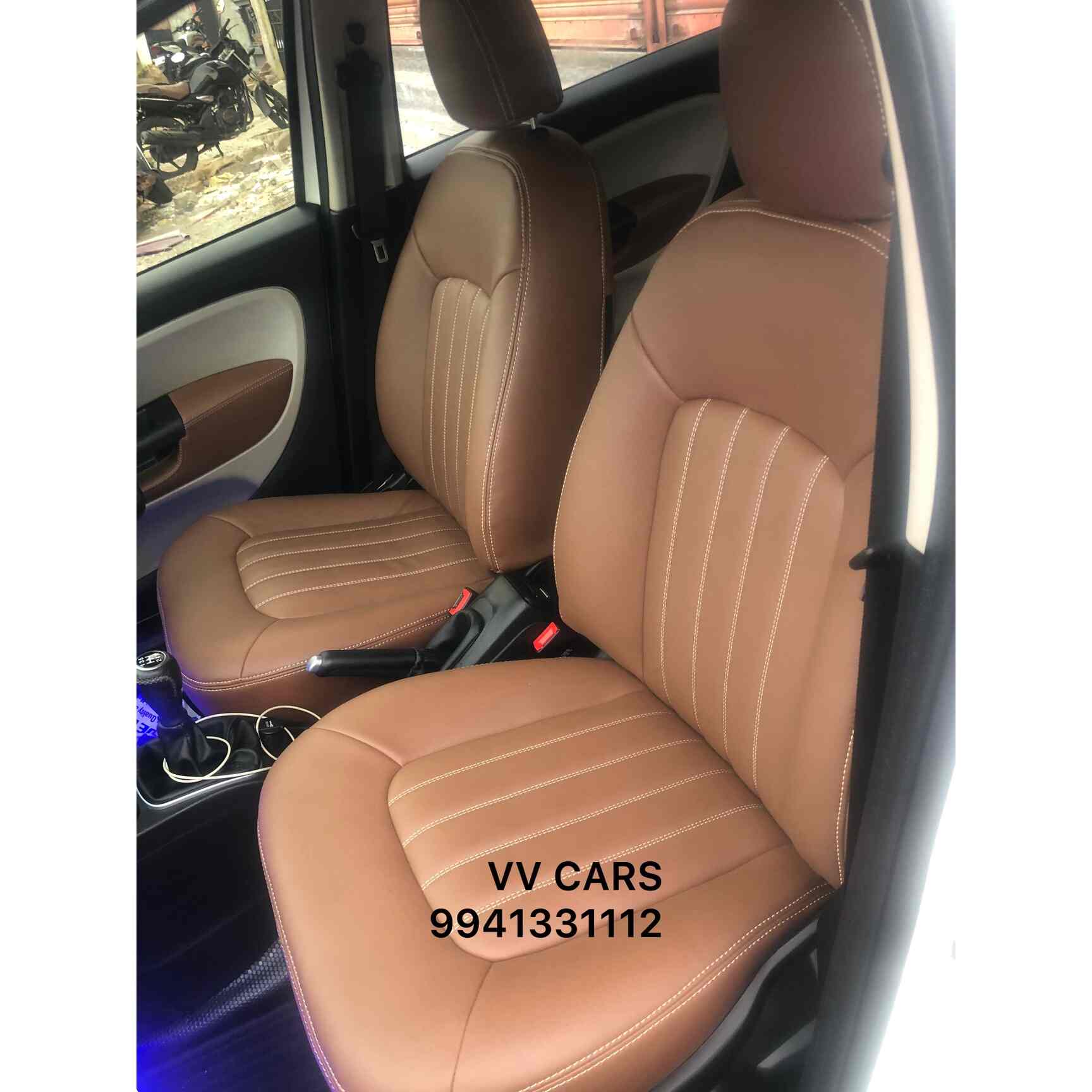 Share 127+ vv cars decors omr chennai best seven.edu.vn