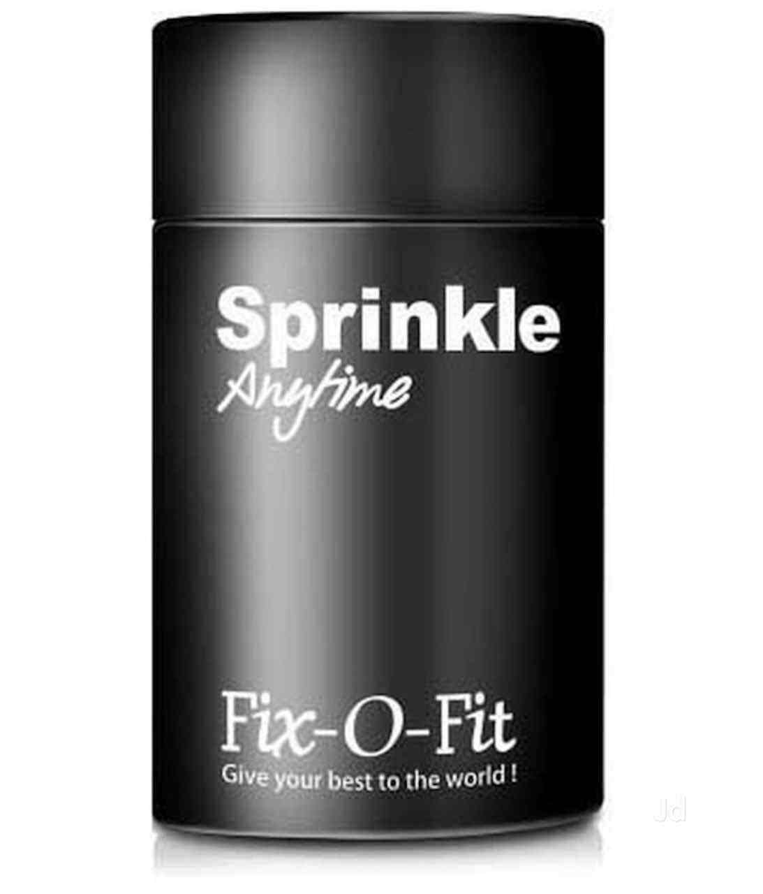 Shree Hari Impex Chennai Ho Hair Care Product Dealers In