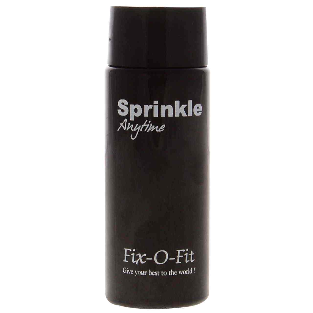Shree Hari Impex Chennai Ho Hair Care Product Dealers In