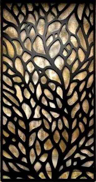 Cnc Door Carving Arumbakkam Door Dealers In Chennai Justdial
