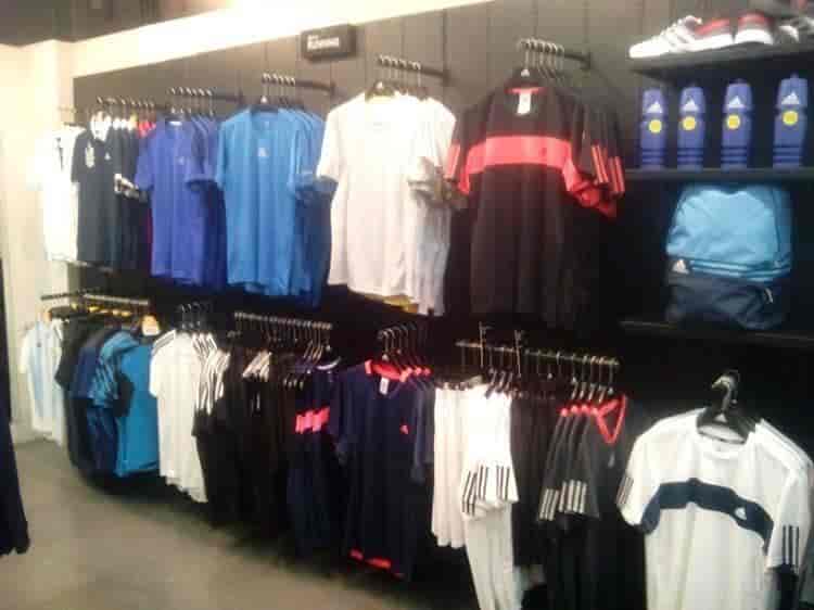adidas 40 off sale chennai adidas 40 off sale chennai