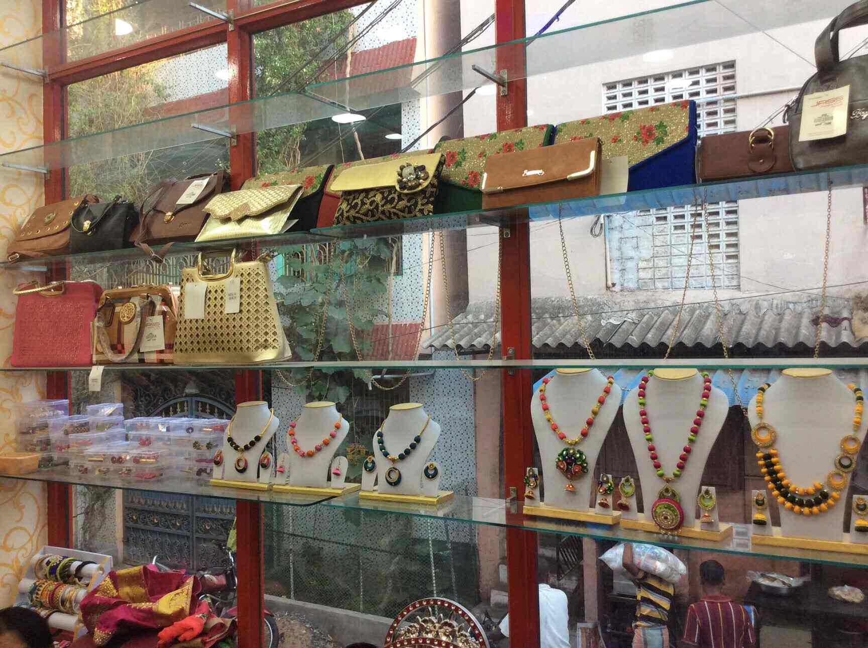 Freelance Fashion Designers In Bangalore Freelance Fashion Designers In Bangalore