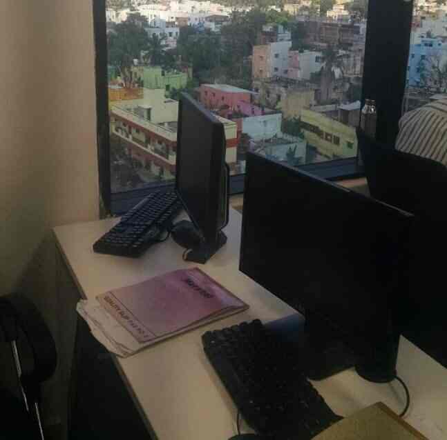 Inter Globe Technologies Pvt Ltd Thoraipakkam Corporate Companies In Chennai Justdial