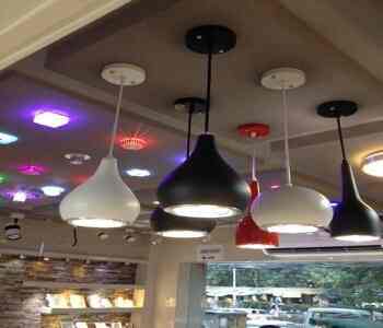Cool Modern Interior Teynampet Gallery - Simple Design Home ... Cool Modern Interior Teynampet Gallery - Simple Design Home ...