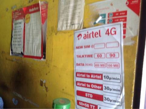 Sangeetha Mobile Service Center Medavakkam Mobile Phone Repair Services Samsung In Chennai Justdial