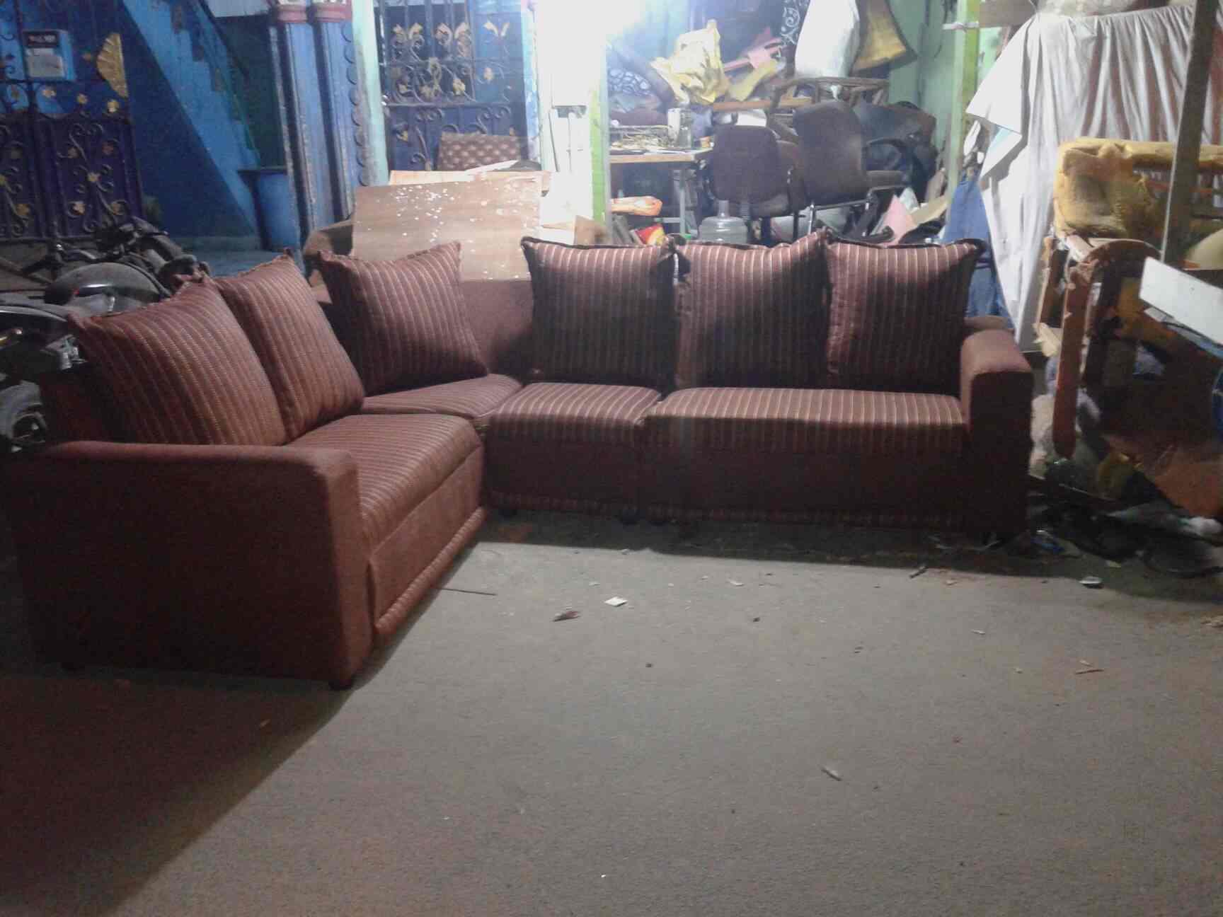 The smart, guindy sofa set repair & services in chennai justdial Smart sofa sets