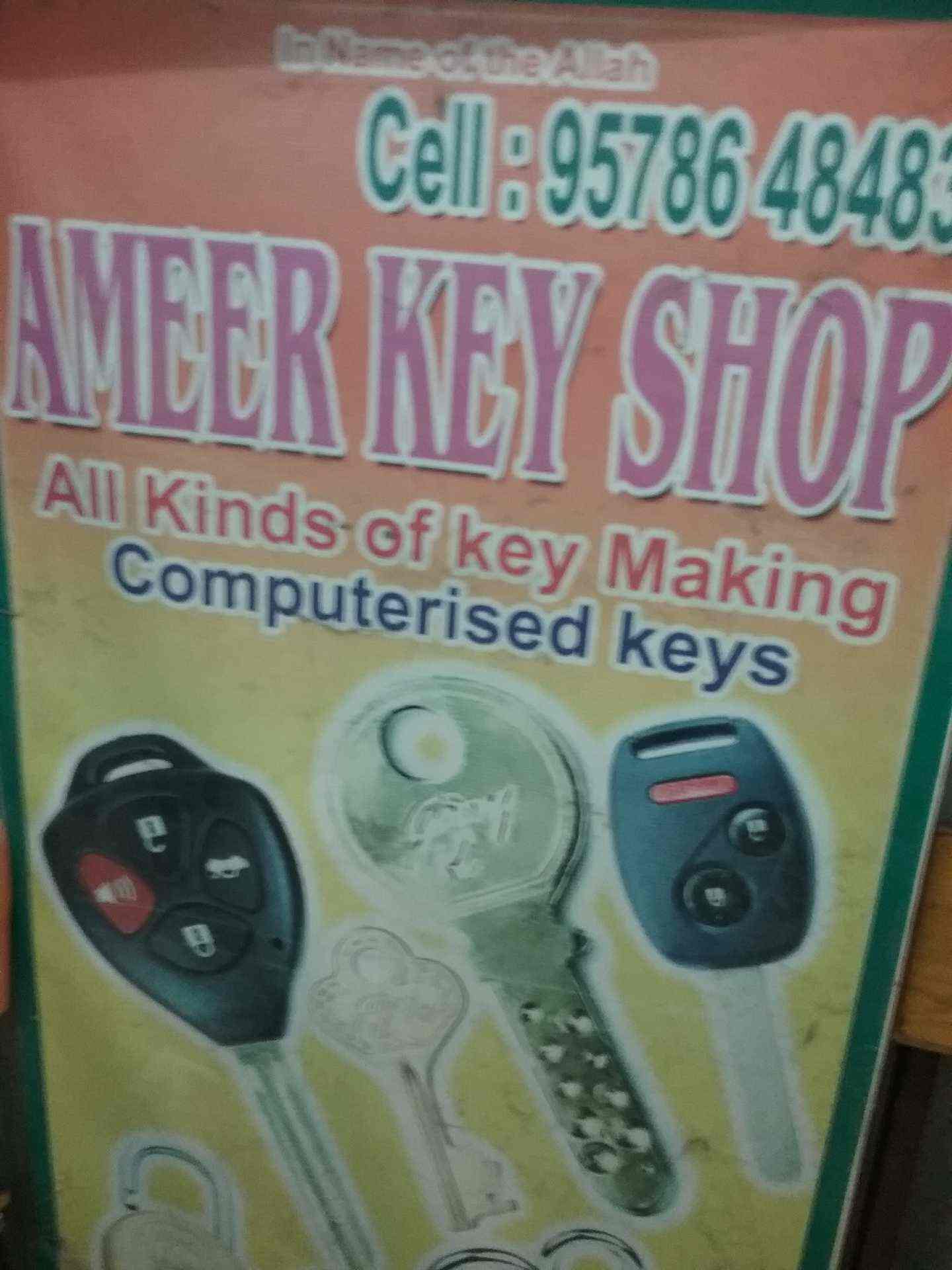 Allkeyshop.com Allkeyshop.com