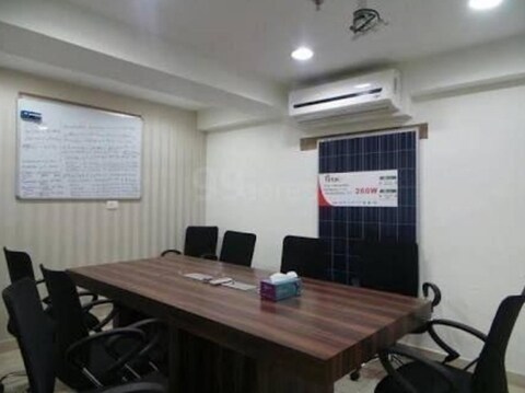 Maxpro Hr Solution Valasaravakkam Gst Registration Consultants In Chennai Justdial We started with private limited company incorporation. maxpro hr solution valasaravakkam