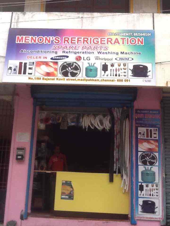 Whirlpool Refrigerator Spare Parts In Chennai Reviewmotors.co