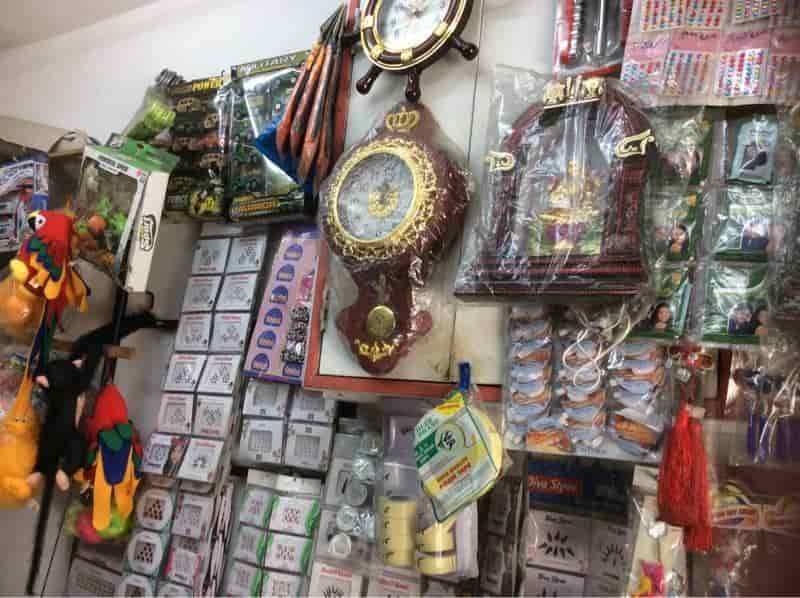 Aggregate more than 116 gift items in chennai super hot kidsdream.edu.vn