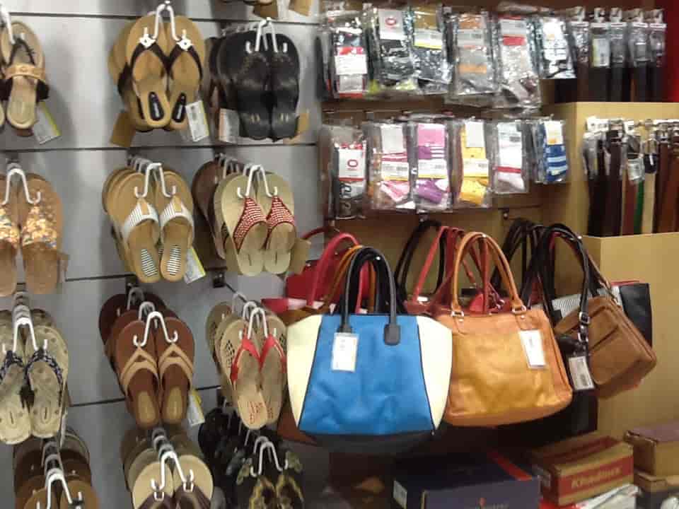 khadims handbags