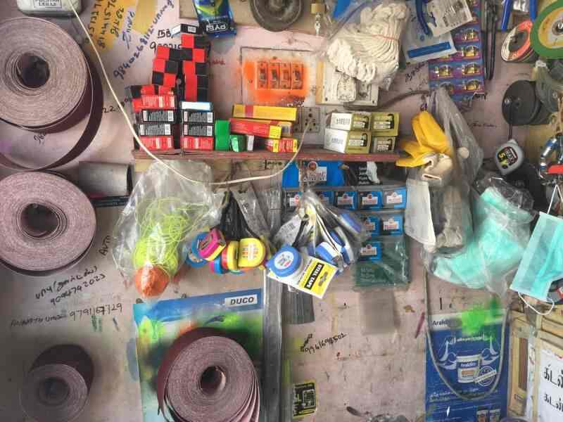 lääkäri teini-ikäinen porno