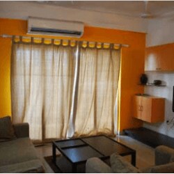 Space Scape Architects Mylapore Interior Designers In Chennai Justdial Powered by ogre3d and qt. space scape architects mylapore