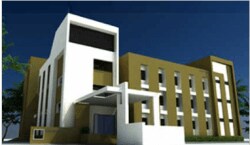 Space Scape Architects Mylapore Interior Designers In Chennai Justdial Sashikanth and rajani sashikanth in the year 2000. space scape architects mylapore