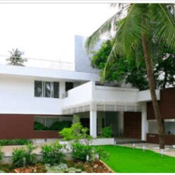 Space Scape Architects Mylapore Interior Designers In Chennai Justdial He determines the number of the stars and calls them each by name. space scape architects mylapore