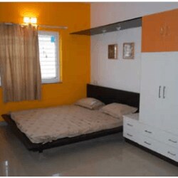 Space Scape Architects Mylapore Interior Designers In Chennai Justdial Added weapon overheat system so as to balance combat a bit. space scape architects mylapore