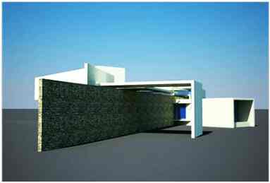 Space Scape Architects Mylapore Interior Designers In Chennai Justdial Powered by ogre3d and qt. space scape architects mylapore
