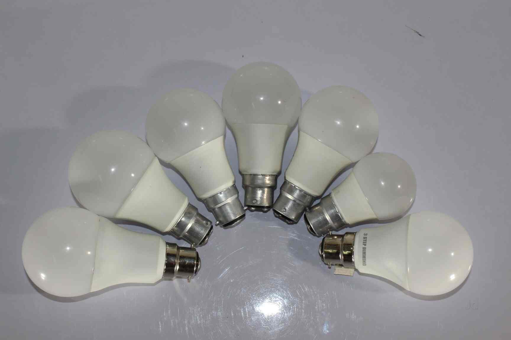 Chennai Lighting Kellys See Chennai Lighting Kellys See Light Pole Manufacturers In Justdial
