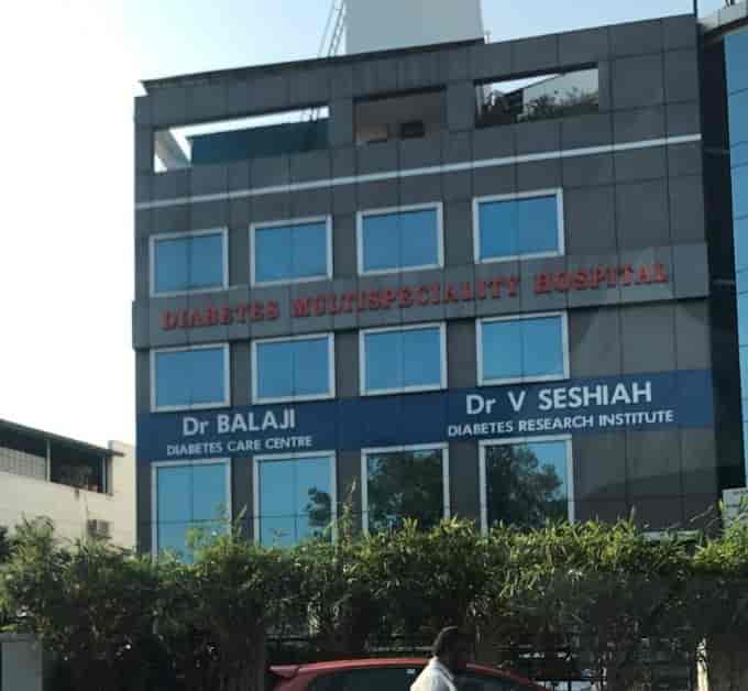 seshiah diabetes center teléfonos chennai seshiah diabetes center teléfonos chennai