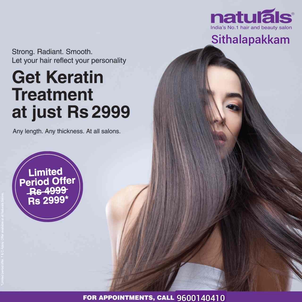 Aggregate 127+ hair straightening cost in naturals dedaotaonec