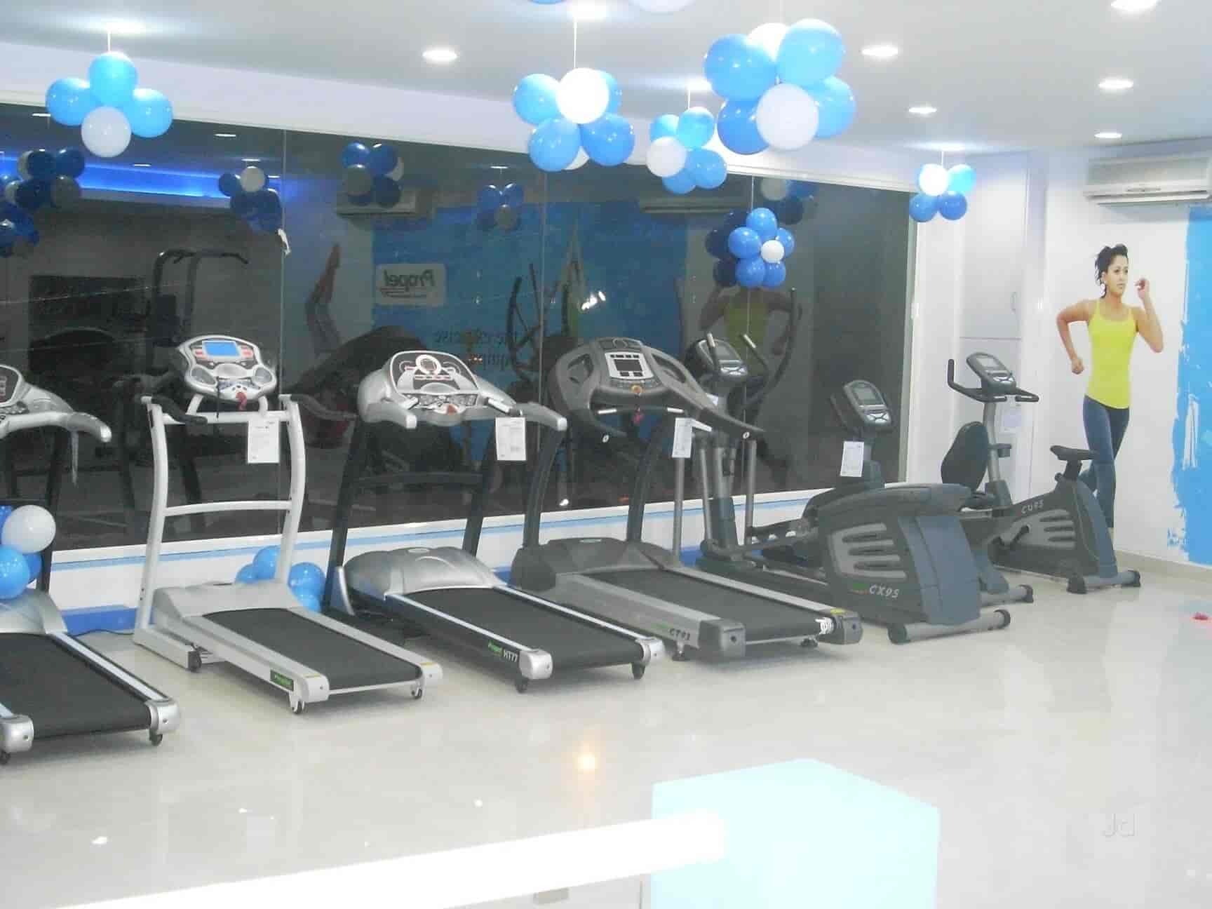 Fitnessone Store Nungambakkam Bicycle Dealers In Chennai Justdial