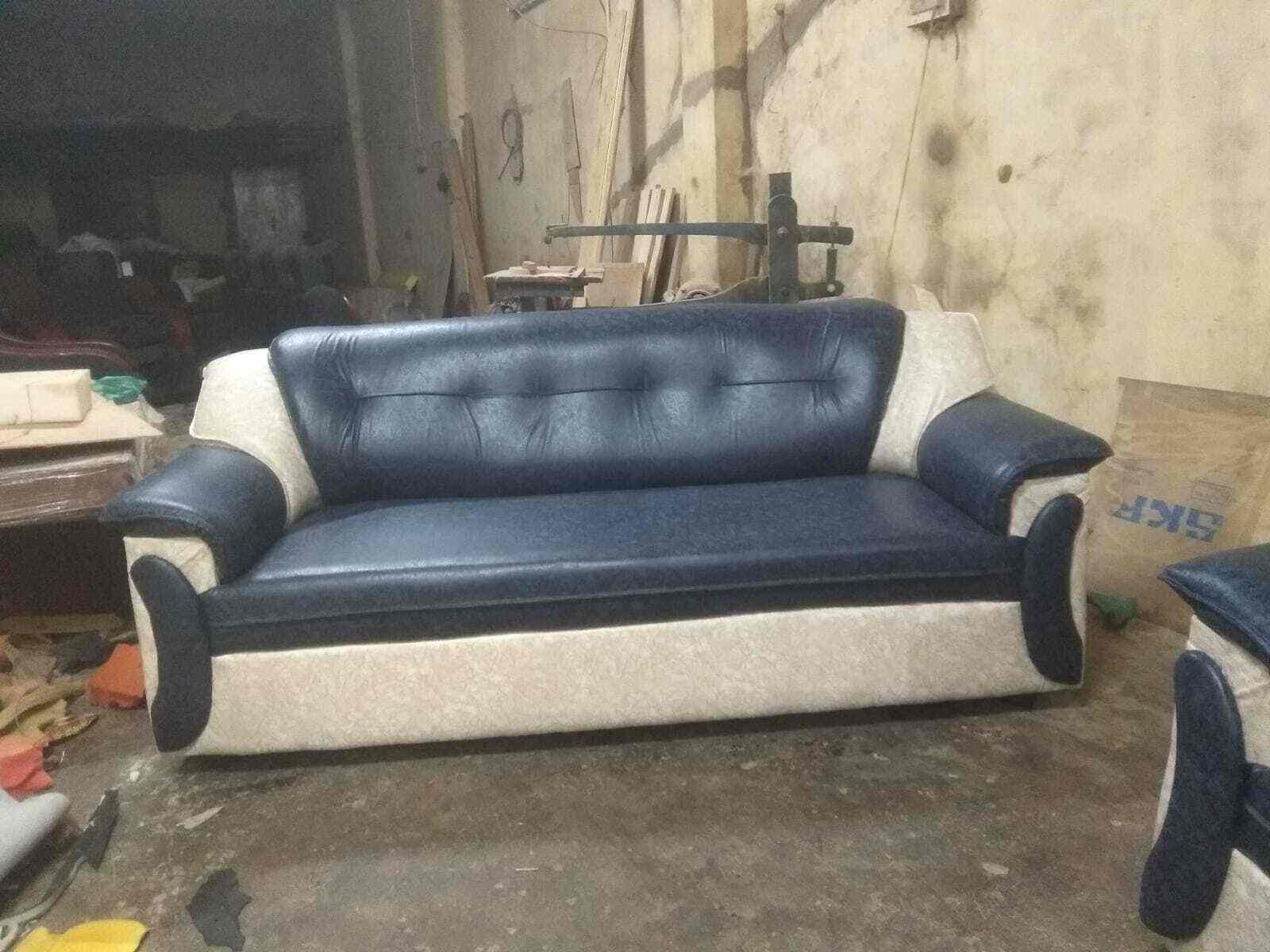 Sofa Sets In Chennai Olx Baci Living Room