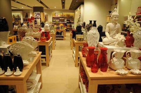 Home Centre Express Avenue Mall Royapettah Furniture Dealers In Chennai Justdial