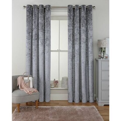 Modern Life Style Decor Chromepet Mosquito Net Dealers In