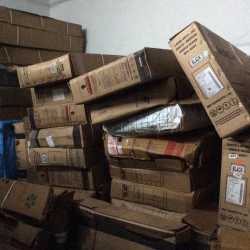 new balaji cycle mart